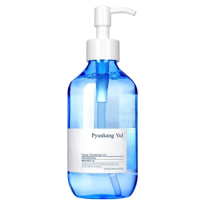 DeepCleansingOil290ml.jpg
