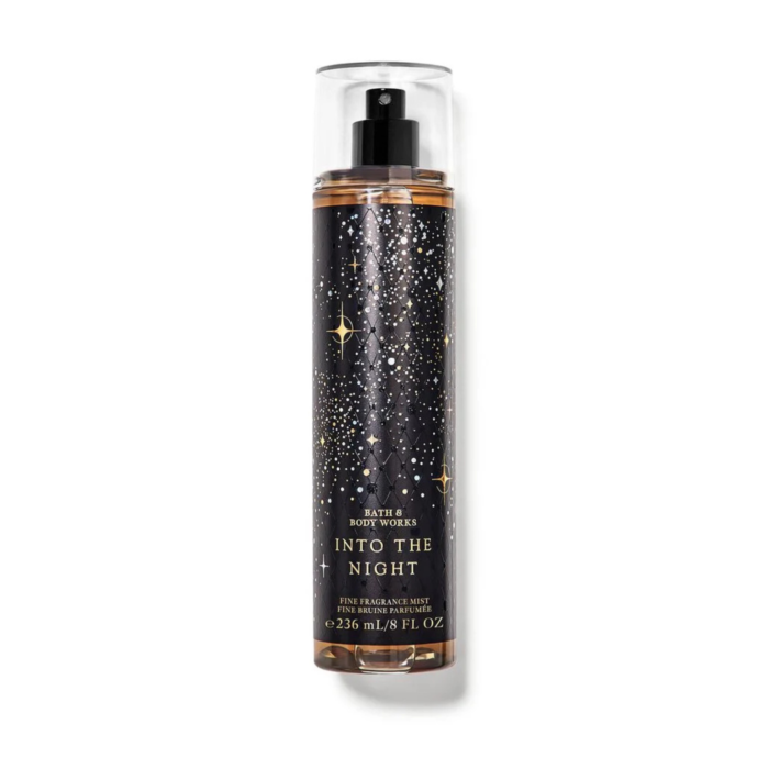 Design_sans_titre.png Bath & Body Works Into The Night — Bath parfum unisexe au Maroc