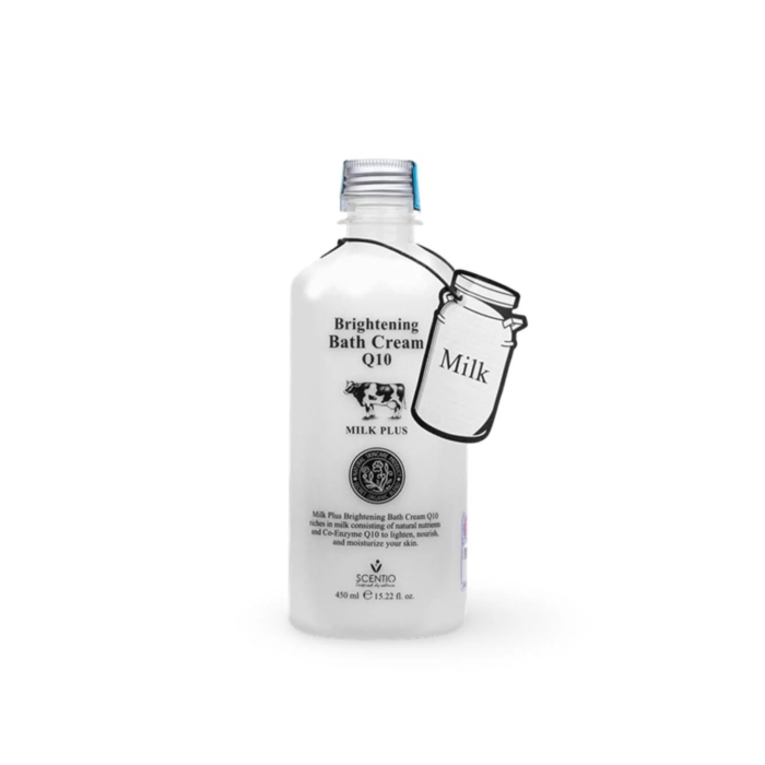 Design_sans_titre_-_2025-12-01T183612.543.png Brightening Bath Cream Q10 — Brightening crème hydratante visage au Maroc