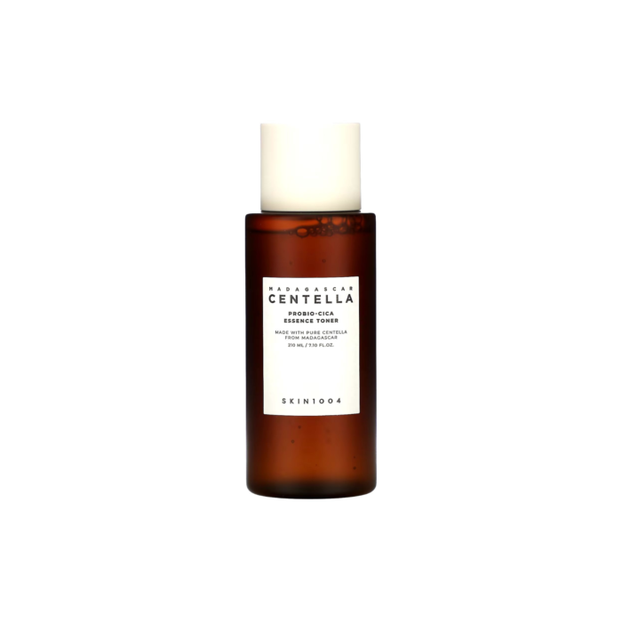 Design_sans_titre_-_2025-12-01T184146.417.png SKIN1004 Madagascar Centella Probio-Cica Essence Toner — Skin1004 tonique visage au Maroc