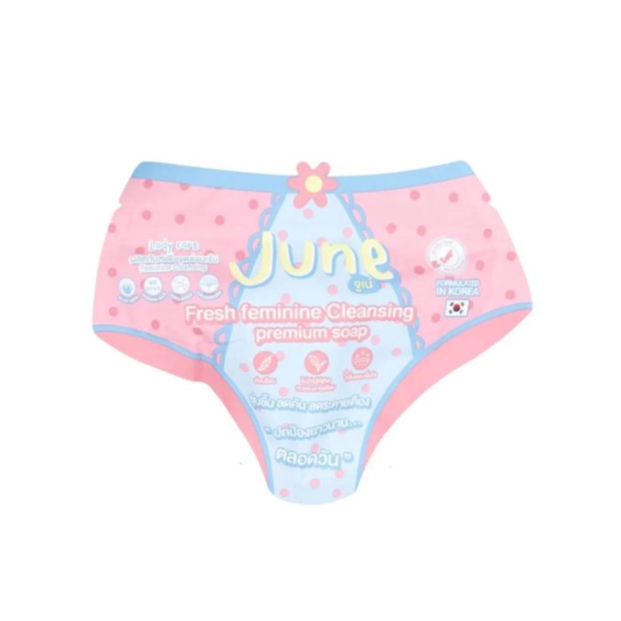 Design_sans_titre_-_2025-12-01T215704.141.png
