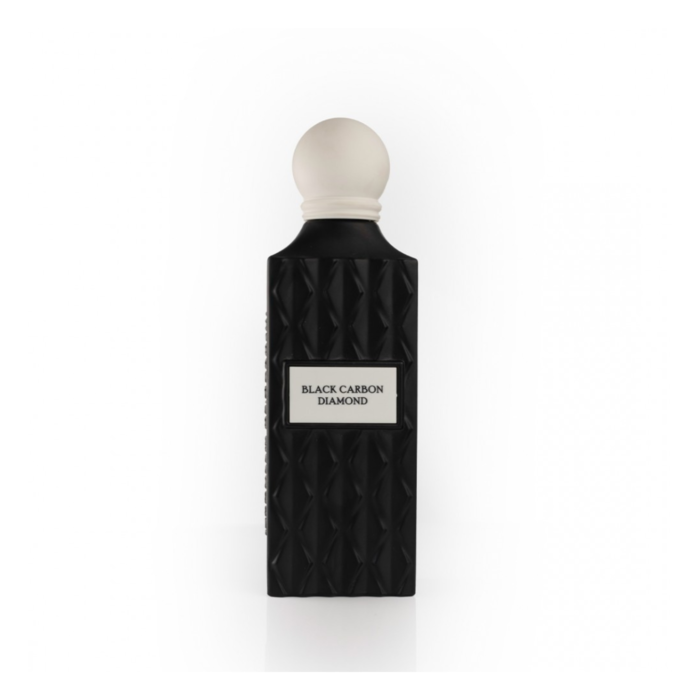 Design_sans_titre_-_2025-12-15T220722.458.png Design_sans_titre_-_2025-12-15T220722.458.png