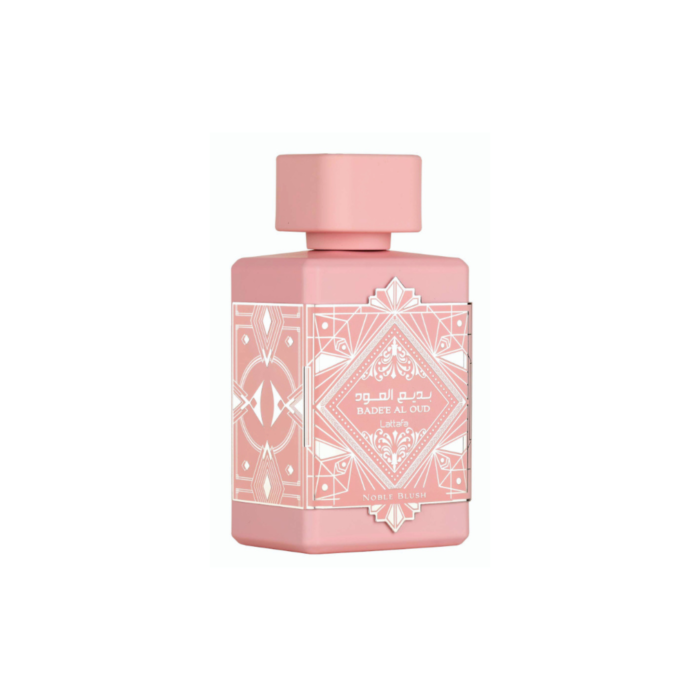 Design_sans_titre_-_2025-12-19T170019.868.png