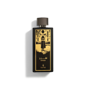 Safeer 100ml