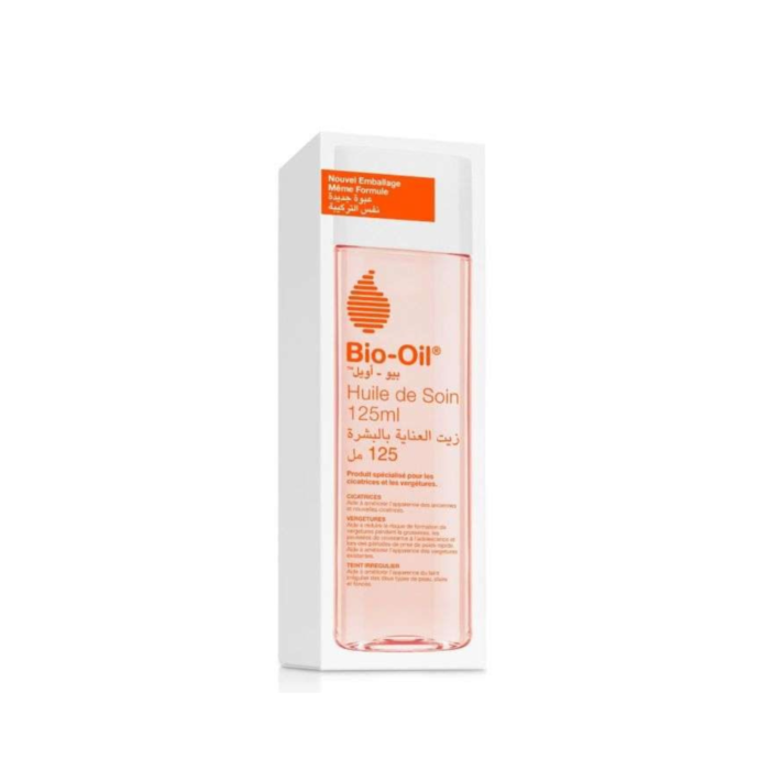 Design_sans_titre_-_2026-01-07T192311.506.png Design_sans_titre_-_2026-01-07T192311.506.png