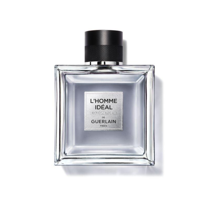 Design_sans_titre_-_2026-01-21T182811.117.png L'homme Idéal De Guerlain Paris ⋅ Cologne Forte - Eau De Parfum — L'homme parfum homme au Maroc