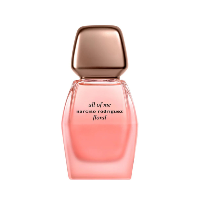 Design_sans_titre_-_2026-01-21T184246.722.png Narciso Rodriguez - ALL OF ME FLORAL 90 ml — Narciso parfum femme au Maroc