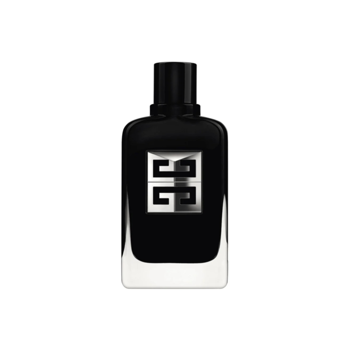 Givenchy Gentleman Society Eau de Parfum — Givenchy parfum homme au Maroc