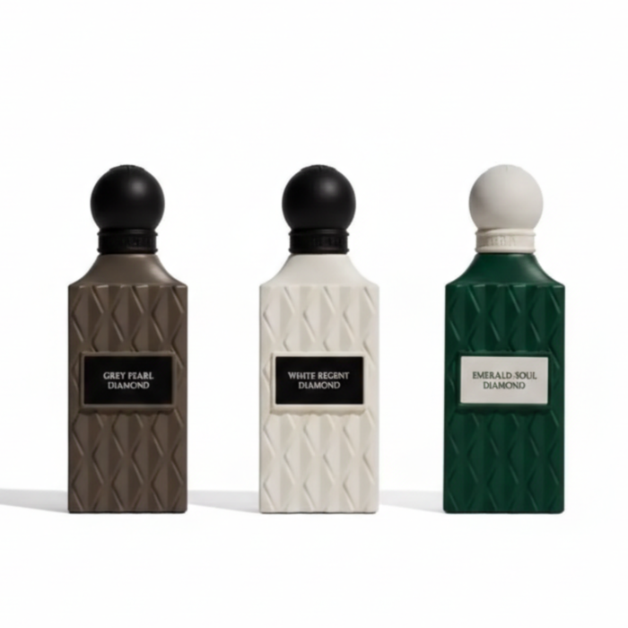 Design_sans_titre_-_2026-01-25T210814.096.png IBRAQ – White Diamond Collection — Ibraq coffret cadeau beauté au Maroc