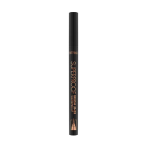 Catrice Superproof