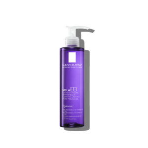 La Roche-Posay MELA B3 Gel Nettoyant Anti-Taches 200ml