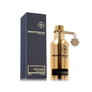 Montale Dark Aoud 50 ML — Montale parfum unisexe au Maroc