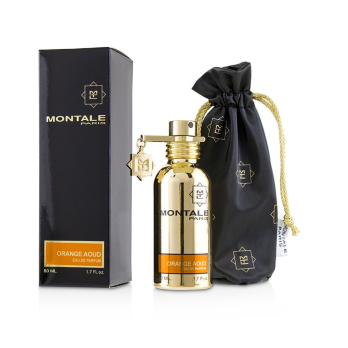 Design_sans_titre_-_2026-02-19T151813.071.png Montale Orange Aoud 50 ML — Montale crème solaire visage au Maroc
