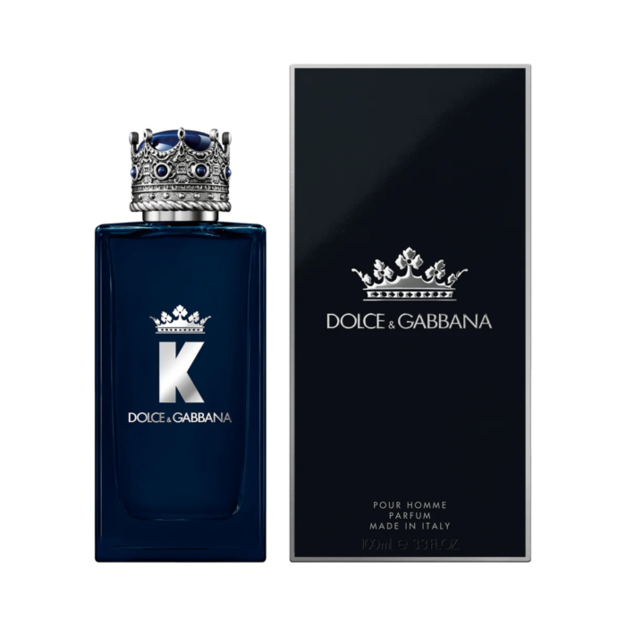 Design_sans_titre_-_2026-03-31T202244.431.png Dolce Gabbana Parfum Pour Homme 50 ml — Dolce parfum homme au Maroc