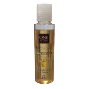 One Care Serum Hydratant 100ml