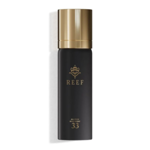 REEF All Over Body Spray 33 125 ml — Reef parfum unisexe au Maroc