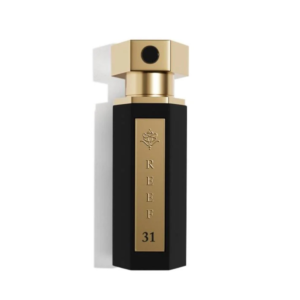 MINI Reef 31 EDP Spray 15ML (0.50 OZ) by Reef — Mini parfum unisexe au Maroc