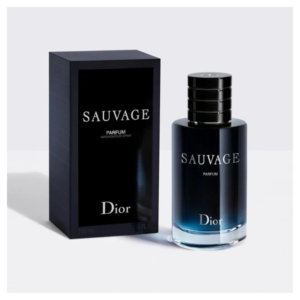 Sauvage Eau DE PARFUM 200 Ml — Sauvage parfum unisexe au Maroc