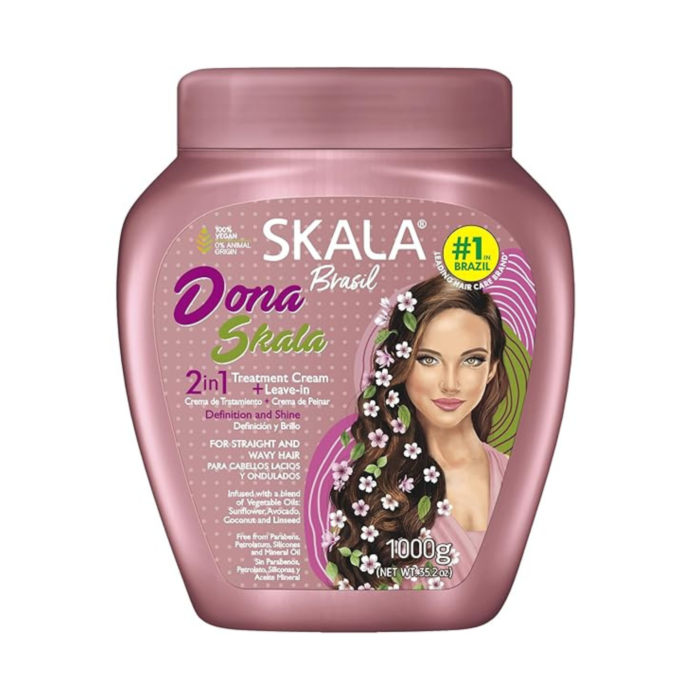 Design_sans_titre_58.png Skala Brasil Dona Skala 2in1 — Skala masque visage au Maroc