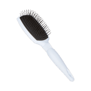 Detangling Blue Brush