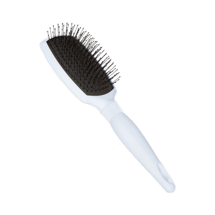 DetanglingBlueBrush_281e24eb-2320-4720-9f06-e99809bec858.png DetanglingBlueBrush_281e24eb-2320-4720-9f06-e99809bec858.png