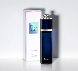 Dior - Addict Eau de parfum 100ml