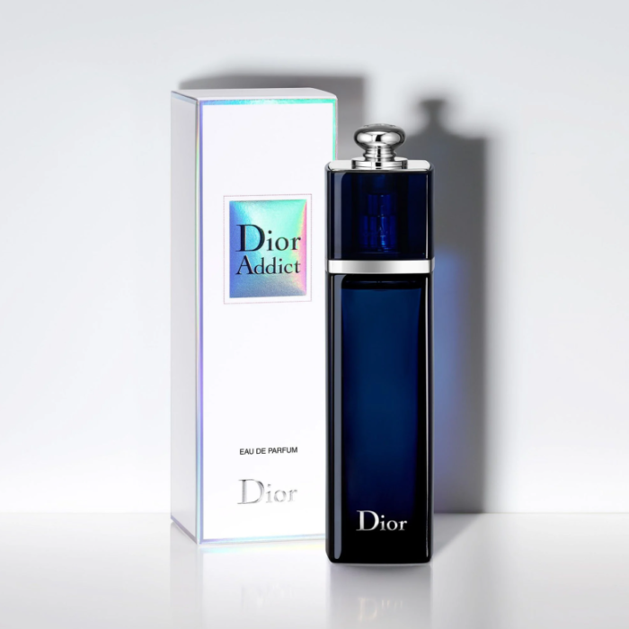 Dior_-_Addict_EDP.png