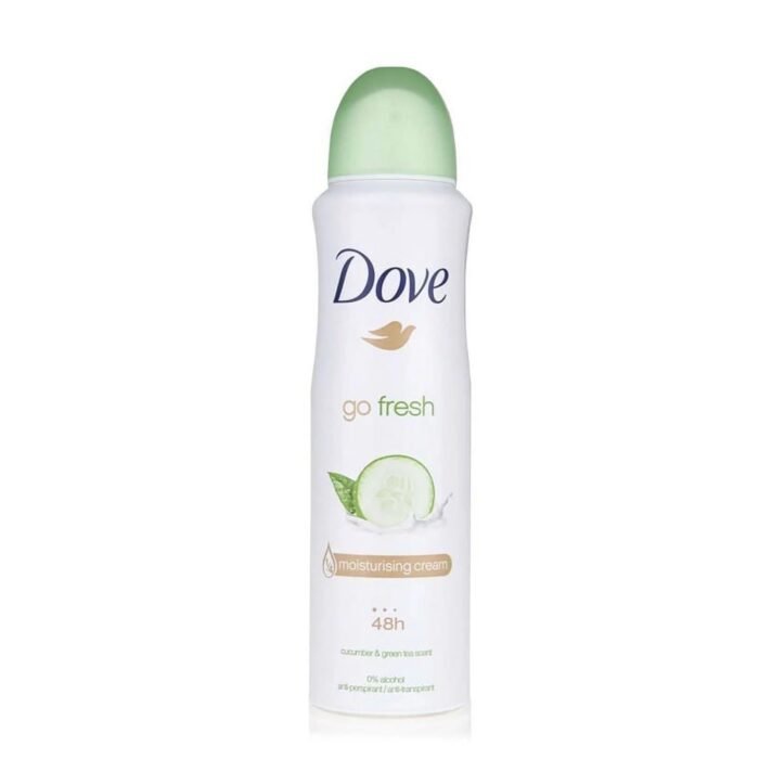 Dove-Go-Fresh-Cucumber-Antiperspirant-Green-Tea-Deodorant-Spray-150ml_a40a4b2f-3df5-44fa-9b09-afb77b2a78b8.e8fb708f04321b7729b6703c91e21b23.jpg Dove-Go-Fresh-Cucumber-Antiperspirant-Green-Tea-Deodorant-Spray-150ml_a40a4b2f-3df5-44fa-9b09-afb77b2a78b8.e8fb708f04321b7729b6703c91e21b23.jpg