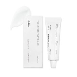 Dr.althea to be Youthful Eye Serum