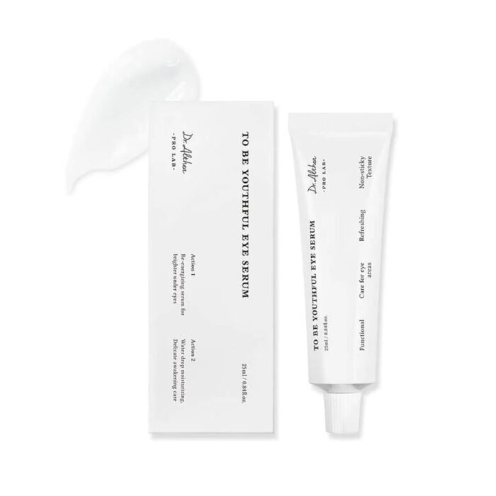 Dr-Althea-To-Be-Youthful-Serum-Contour-des-Yeux-25ml.jpg Dr-Althea-To-Be-Youthful-Serum-Contour-des-Yeux-25ml.jpg
