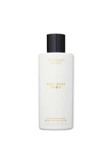 Victoria’s Secret Very Sexy Oasis Body Mist