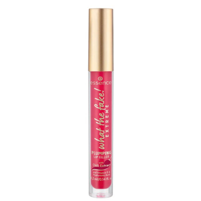 ESSENCE_-EXTREME_b60f366b-3afb-48dd-9e94-2bf2b1583ecf.jpg ESSENCE_-EXTREME_b60f366b-3afb-48dd-9e94-2bf2b1583ecf.jpg