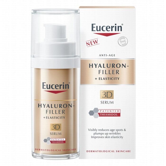 EUCERIN-Hyaluron-Filler-Elasticity-3D-SA-rum-flacon-airless-30ml-94776_2_1623331788.jpg EUCERIN-Hyaluron-Filler-Elasticity-3D-SA-rum-flacon-airless-30ml-94776_2_1623331788.jpg