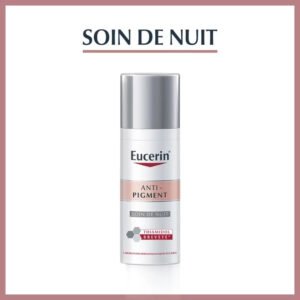 Eucerin Anti-pigment Soin de Nuit