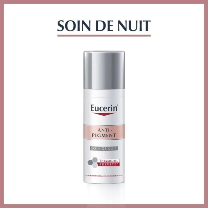 EUCERIN_ANTI-PIGMENT_Soin_de_Nuit.jpg EUCERIN_ANTI-PIGMENT_Soin_de_Nuit.jpg