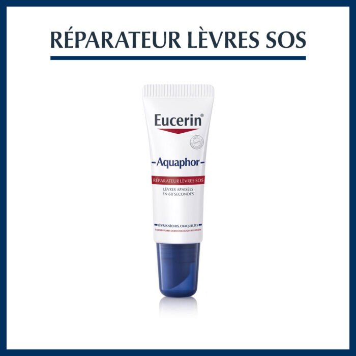 EUCERIN_AQUAPHOR_REPARATEUR_L_VRES_SOS_10_ML.jpg EUCERIN_AQUAPHOR_REPARATEUR_L_VRES_SOS_10_ML.jpg