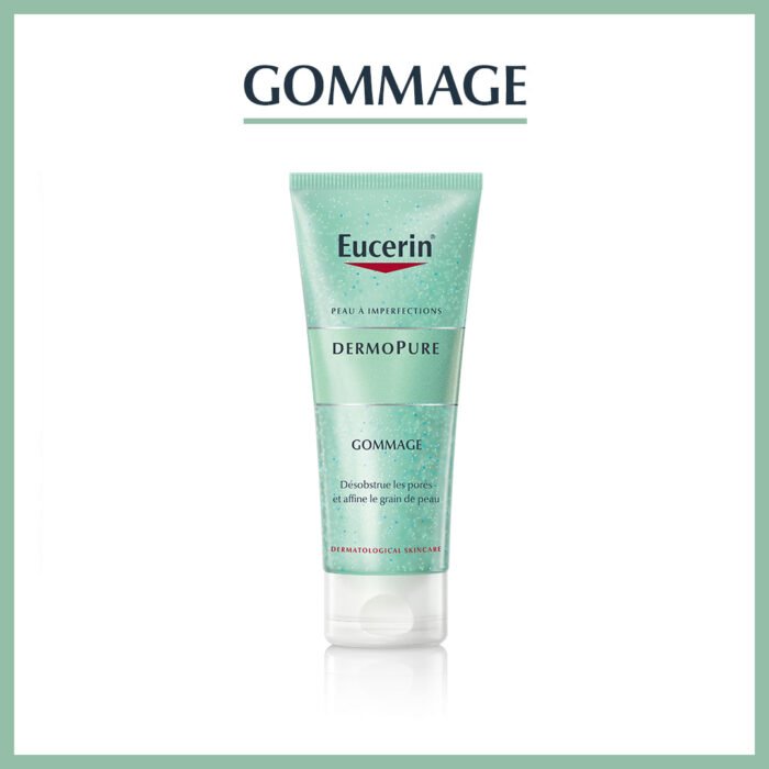 EUCERIN_DermoPure_Gommage_100_Ml.jpg EUCERIN_DermoPure_Gommage_100_Ml.jpg