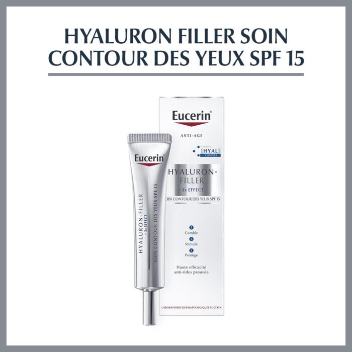 EUCERIN_HYALURON-FILLER_3x_EFFECT_Contour_des_Yeux_SPF_15.jpg
