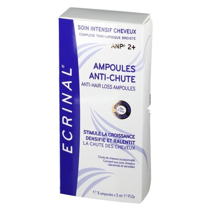 Ecrinal_-_Ampoules_Antichute.jpg Ecrinal_-_Ampoules_Antichute.jpg
