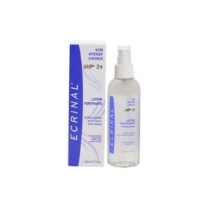 Ecrinal - Lotion Fortifiante A L’ANP®2+