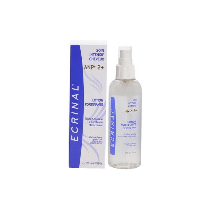 Ecrinal_-_Lotion_Fortifiante.jpg