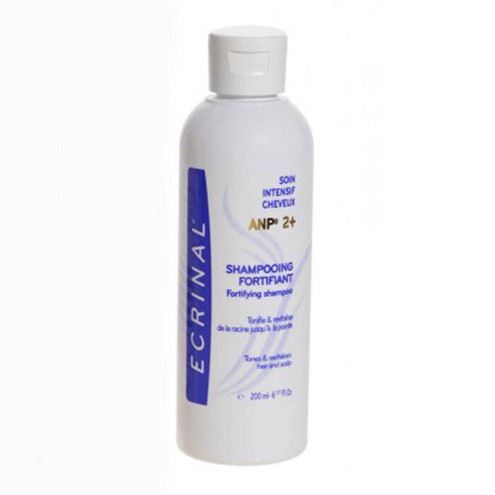 Ecrinal_-_SHAMPOOING_FORTIFIANT.jpg Ecrinal_-_SHAMPOOING_FORTIFIANT.jpg