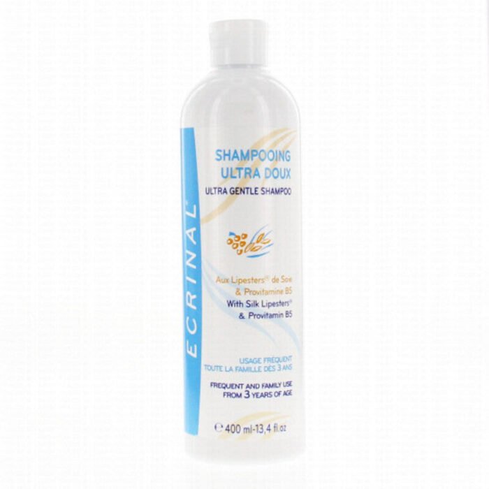 Ecrinal_-_SHAMPOOING_ULTRA-DOUX_AUX_LIPESTERS.jpg Ecrinal_-_SHAMPOOING_ULTRA-DOUX_AUX_LIPESTERS.jpg