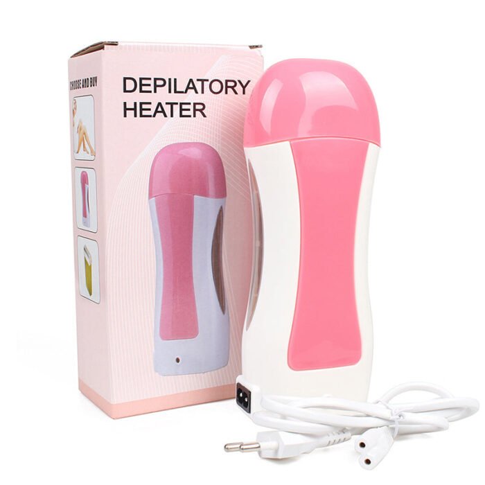 Electric-Hair-Removal-Wax-melt-Machine-Heater-Portable-Epilator-Roll-on-Professional-Depilatory-Heater-Skin-Care.jpg Electric-Hair-Removal-Wax-melt-Machine-Heater-Portable-Epilator-Roll-on-Professional-Depilatory-Heater-Skin-Care.jpg