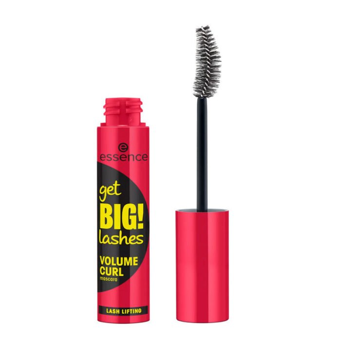 Essence-Get-Big-Mascara-Volume-Courbure.jpg