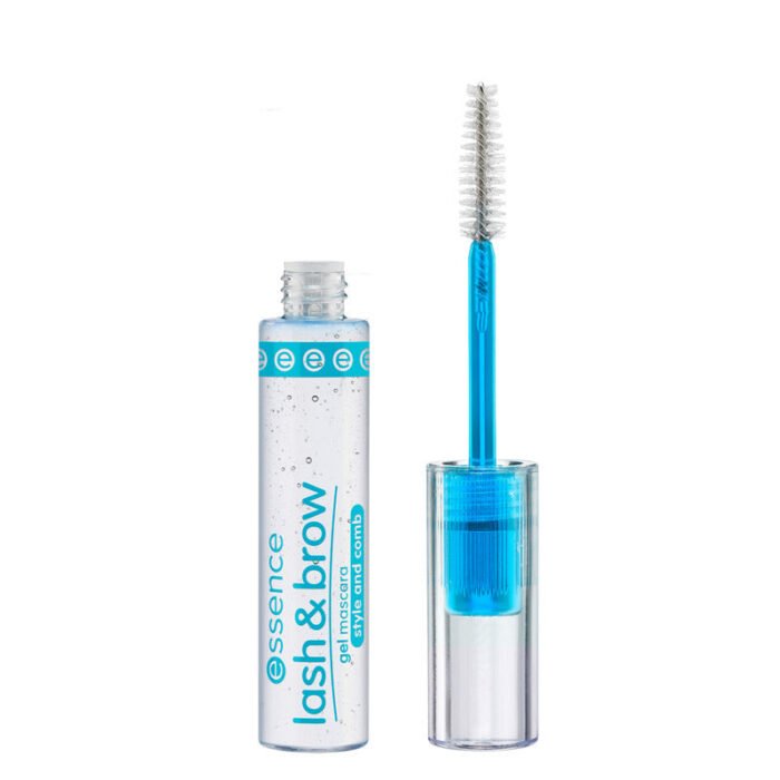 Essence-Lash-and-brow.jpg Essence-Lash-and-brow.jpg