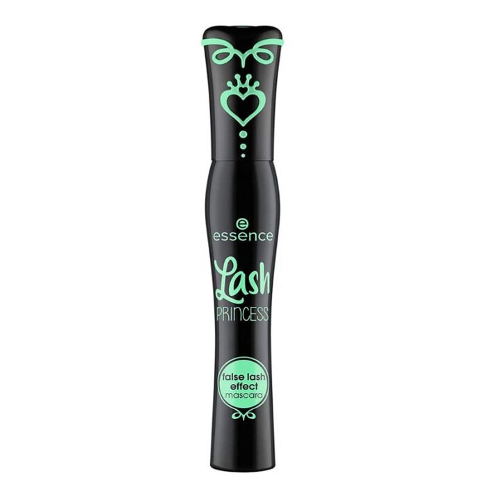 Essence-lash-princess-mascara.jpg Essence-lash-princess-mascara.jpg