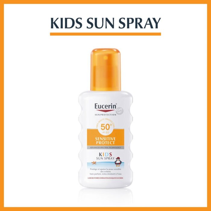 EucerinSUNPROTECTIONSENSITIVEPROTECTKIDSSpraySPF50_-200ml.jpg EucerinSUNPROTECTIONSENSITIVEPROTECTKIDSSpraySPF50_-200ml.jpg