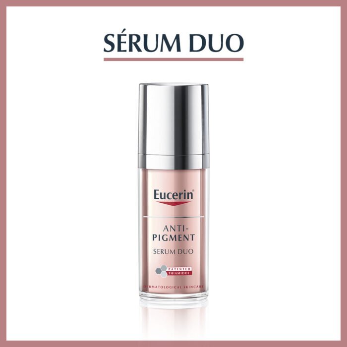 Eucerin_-_Anti-Pigment_S_rum_Duo.jpg