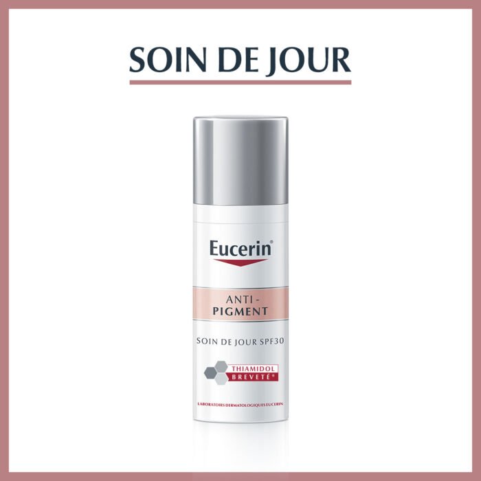 Eucerin_ANTI-PIGMENT_SOIN_DE_JOUR_SPF_30_50_ML.jpg